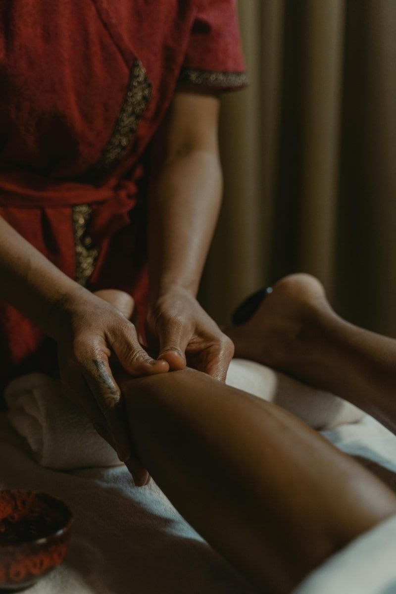 massage des jambes-min